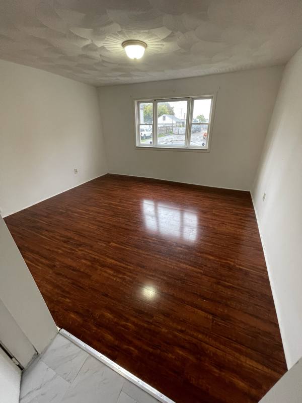 Apartment for rent at 742 Jay St, Utica, NY 13501