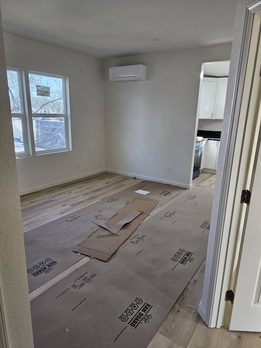 Apartment for rent at 439 Neal St #3, Grass Valley, CA 95945