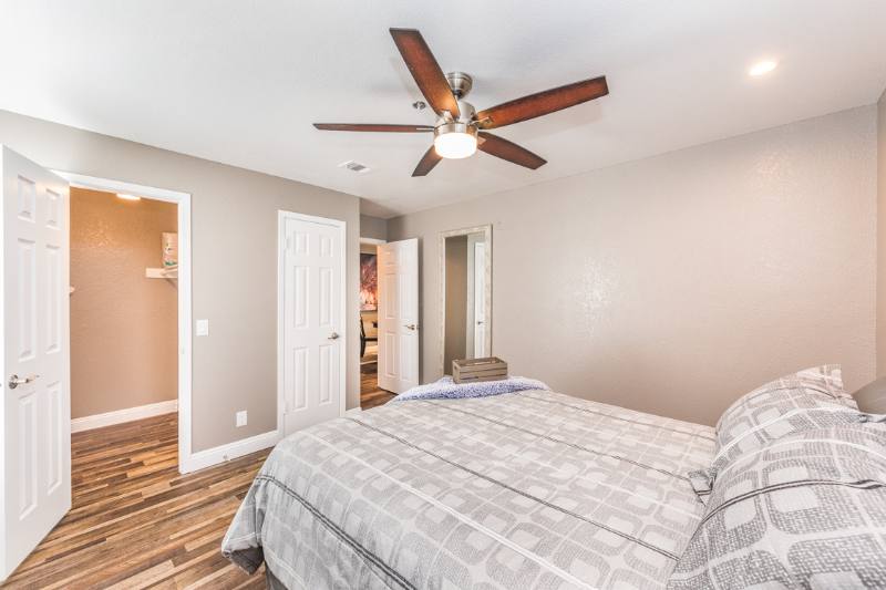 Apartment for rent at 4200 S Valley View Blvd #3065, Las Vegas, NV 89103