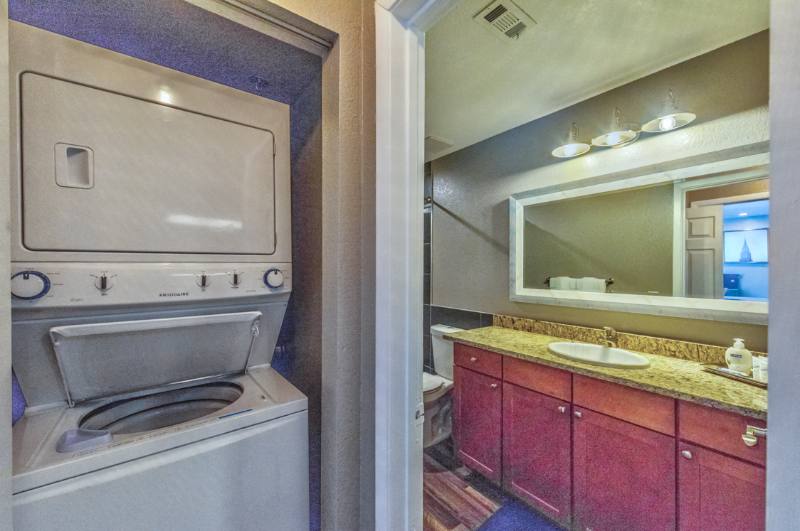 Apartment for rent at 4200 S Valley View Blvd #3065, Las Vegas, NV 89103
