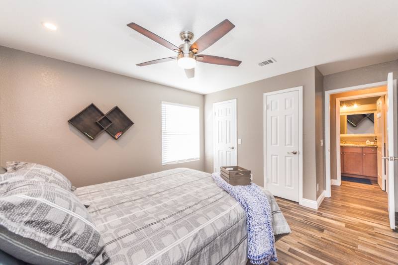 Apartment for rent at 4200 S Valley View Blvd #3065, Las Vegas, NV 89103