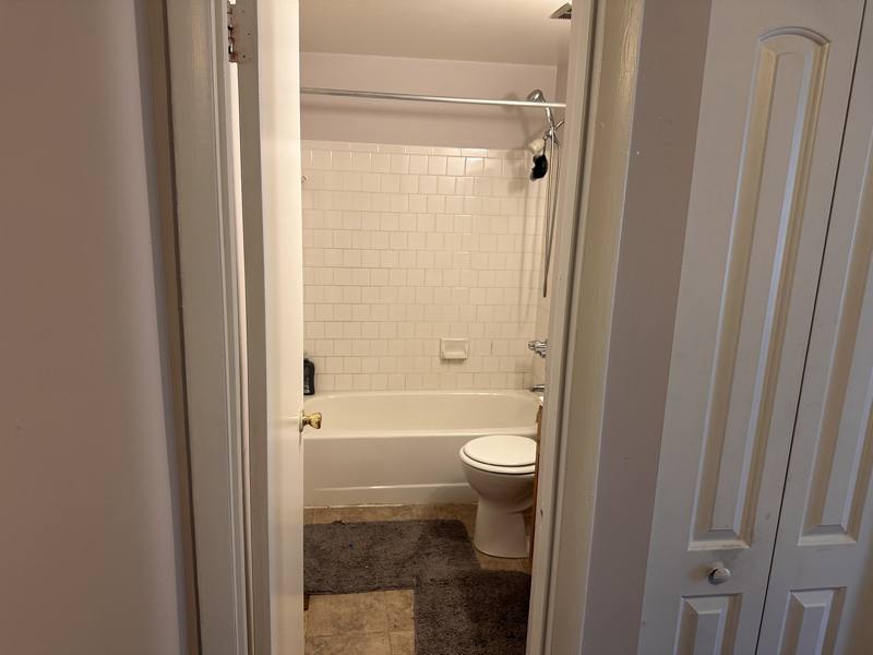 Apartment for rent at 1010 N Central Ave, Baltimore, MD 21202