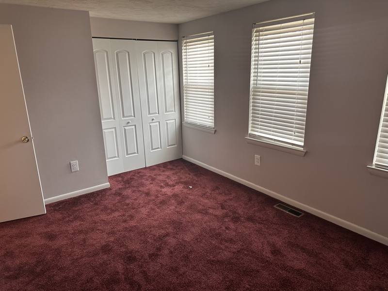 Apartment for rent at 1010 N Central Ave, Baltimore, MD 21202