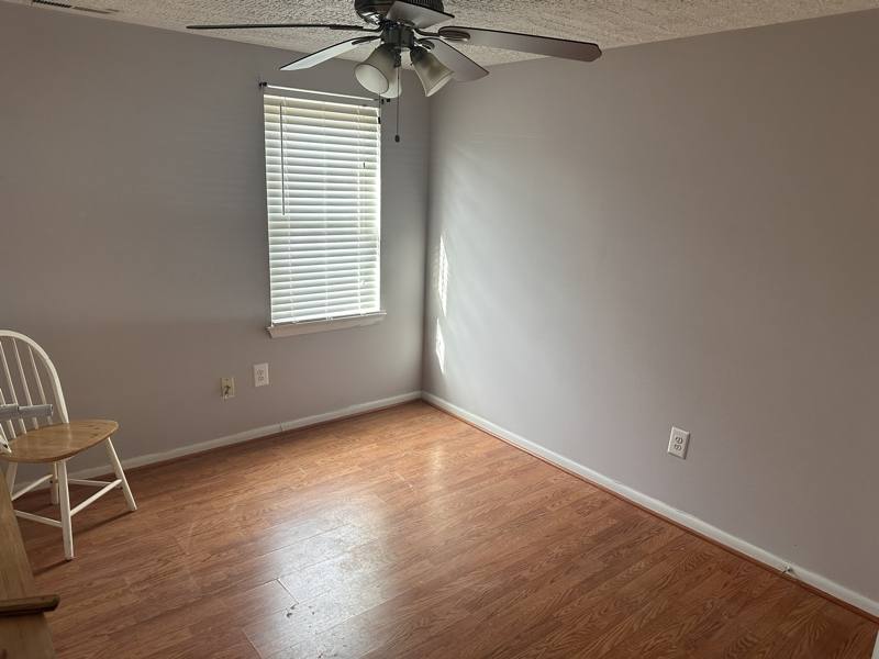 Apartment for rent at 1010 N Central Ave, Baltimore, MD 21202