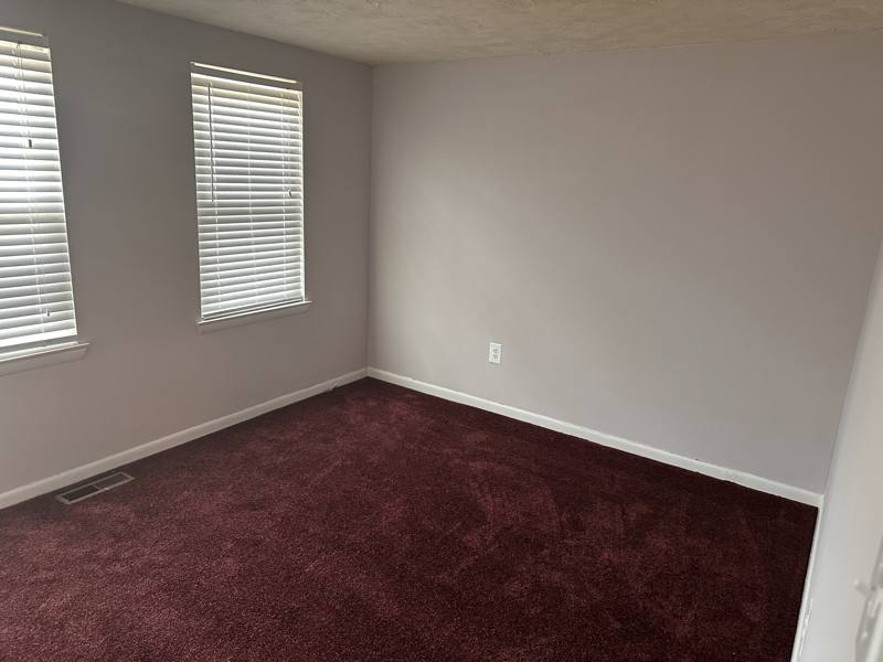 Apartment for rent at 1010 N Central Ave, Baltimore, MD 21202