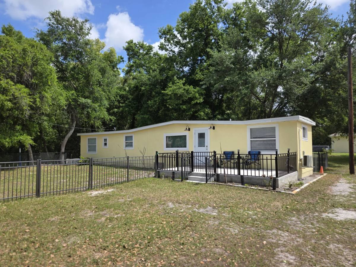 House for rent at 754 Elm St, Safety Harbor, FL 34695