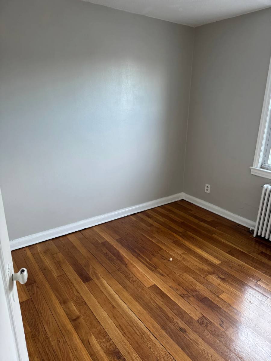 Apartment for rent at 1618 Memorial Ave #2A, West Springfield, MA 01089