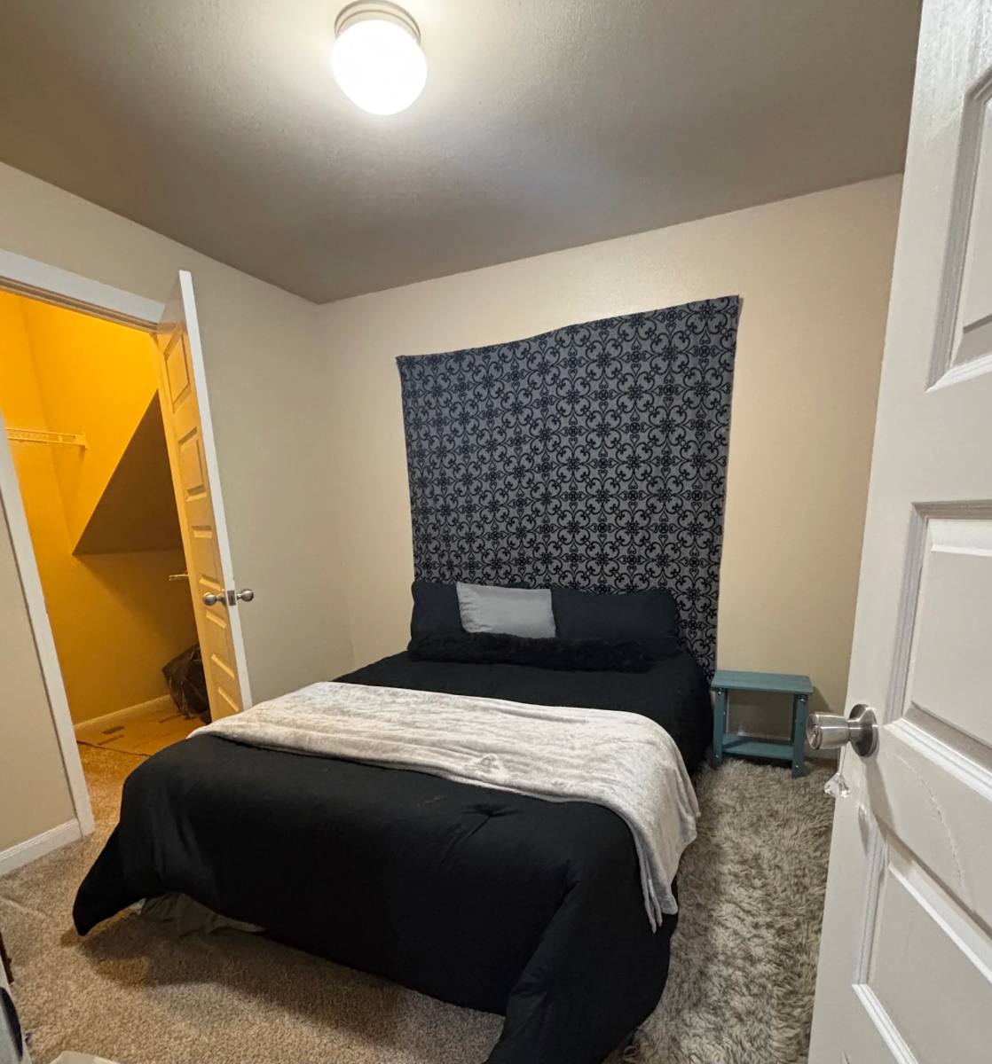 House for rent at 1038 81st Dr SE, Lake Stevens, WA 98258