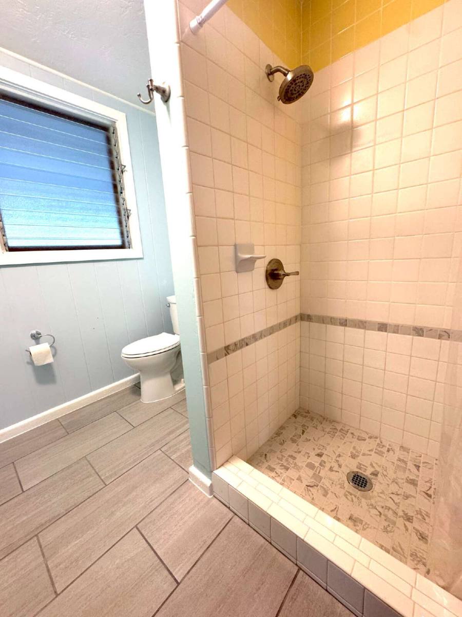House for rent at 83A Lama St, Hilo, HI 96720