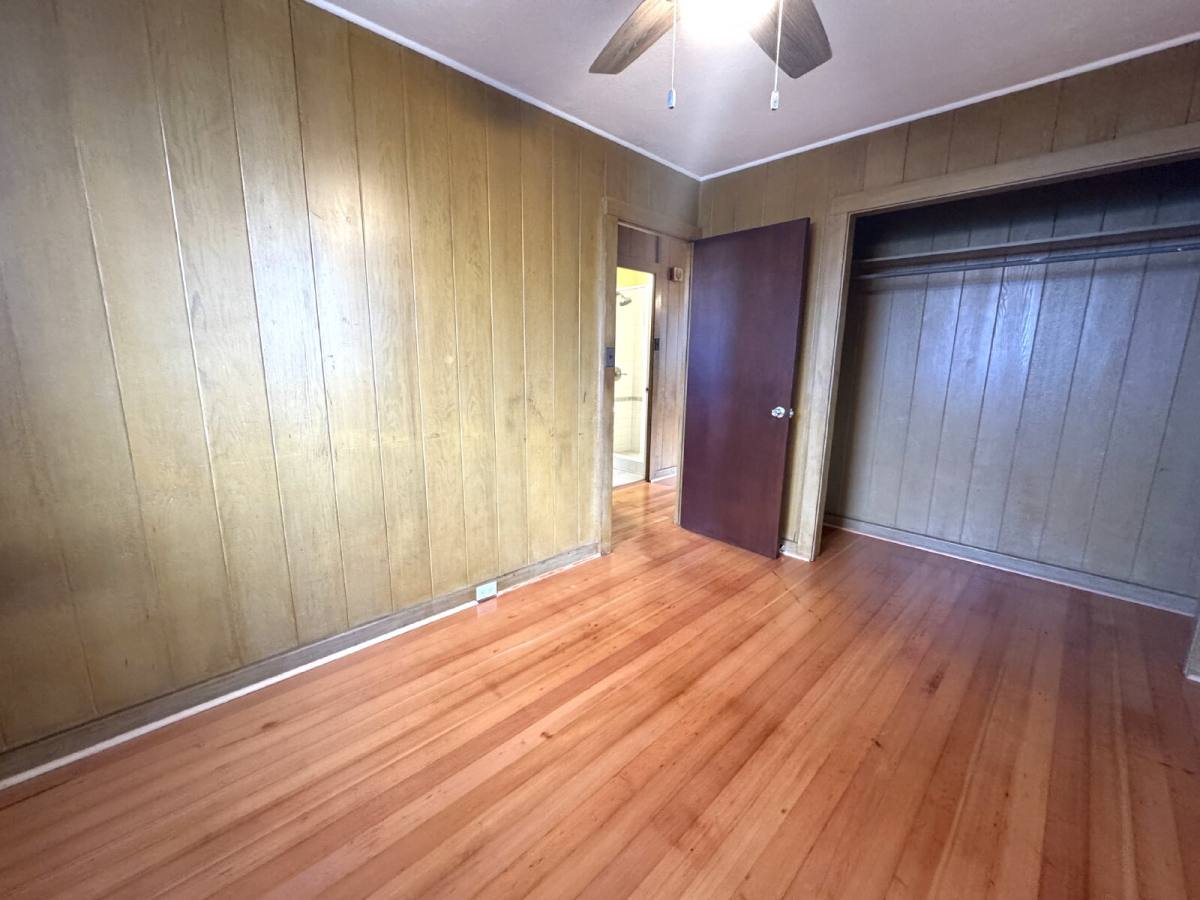 House for rent at 83A Lama St, Hilo, HI 96720