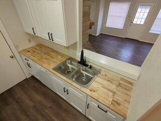 House for rent at 11322 Potter Valley Dr, San Antonio, TX 78245
