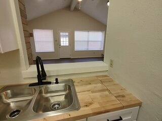 House for rent at 11322 Potter Valley Dr, San Antonio, TX 78245
