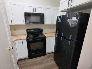 House for rent at 11322 Potter Valley Dr, San Antonio, TX 78245