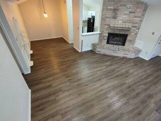 House for rent at 11322 Potter Valley Dr, San Antonio, TX 78245