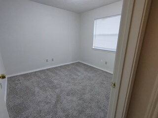 House for rent at 11322 Potter Valley Dr, San Antonio, TX 78245