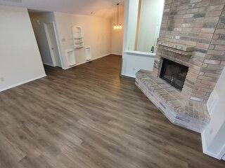 House for rent at 11322 Potter Valley Dr, San Antonio, TX 78245