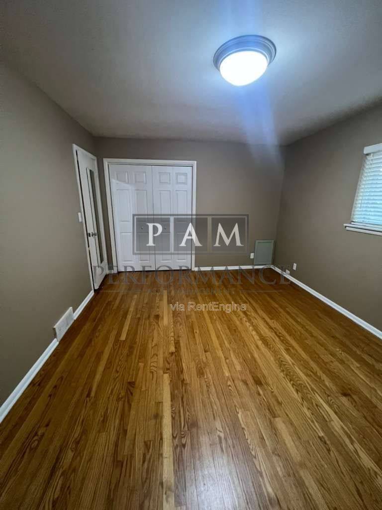 House for rent at 8862 N Malibu Dr, Milwaukee, WI 53217