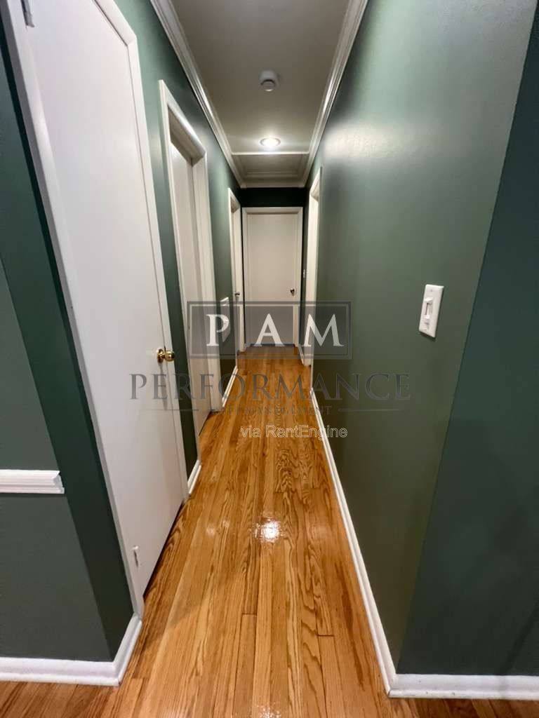 House for rent at 8862 N Malibu Dr, Milwaukee, WI 53217