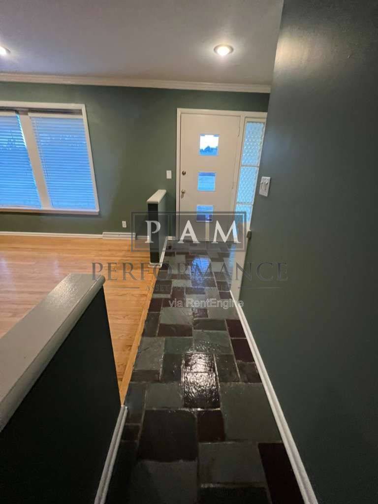 House for rent at 8862 N Malibu Dr, Milwaukee, WI 53217