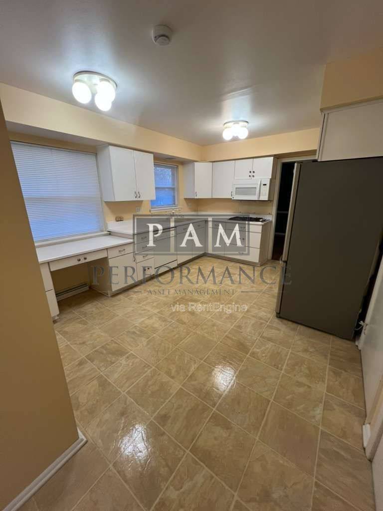 House for rent at 8862 N Malibu Dr, Milwaukee, WI 53217