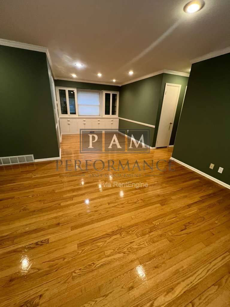 House for rent at 8862 N Malibu Dr, Milwaukee, WI 53217