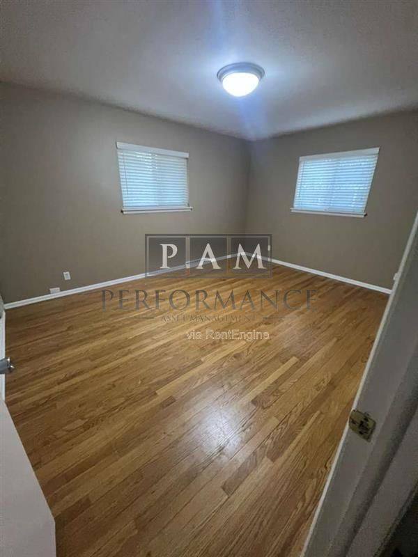 House for rent at 8862 N Malibu Dr, Milwaukee, WI 53217