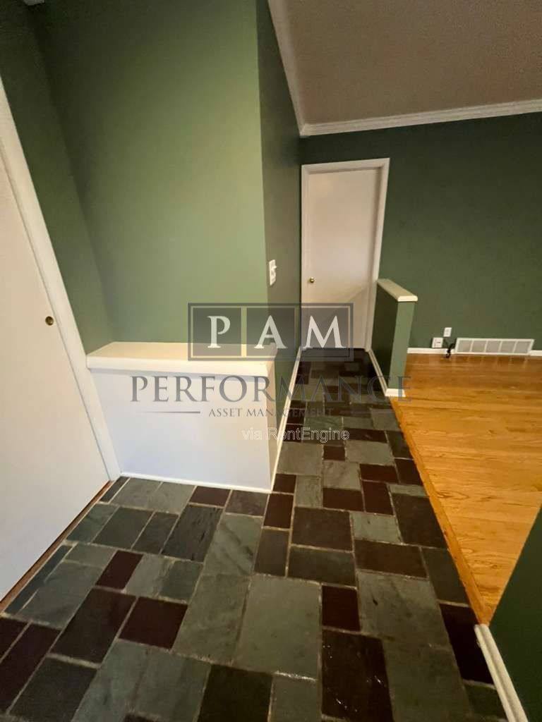 House for rent at 8862 N Malibu Dr, Milwaukee, WI 53217