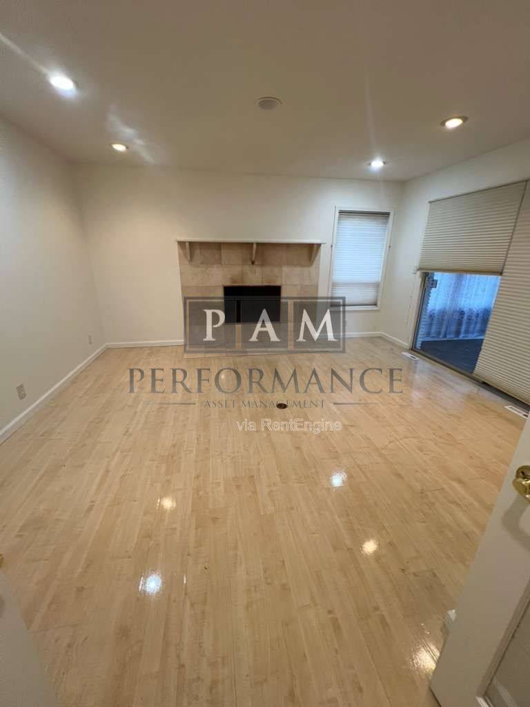House for rent at 8862 N Malibu Dr, Milwaukee, WI 53217