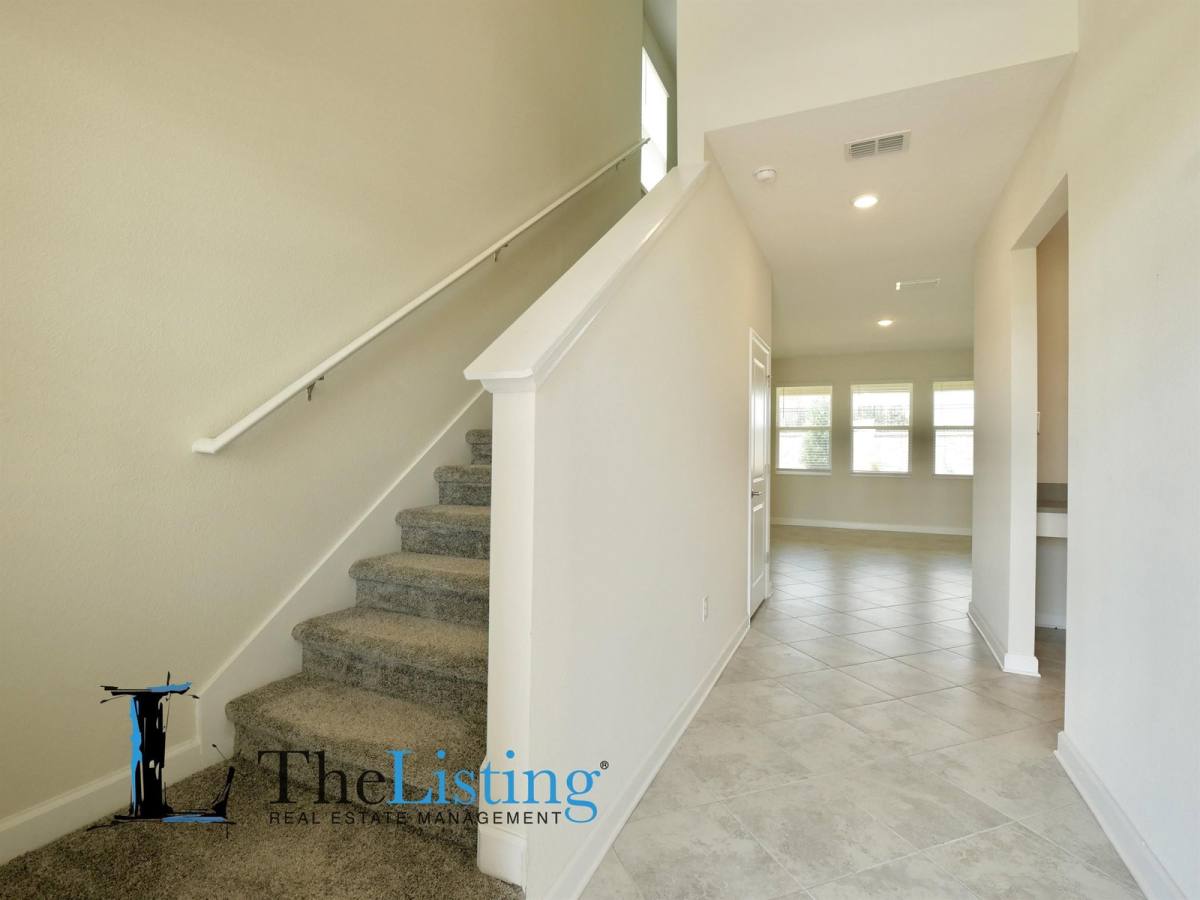House for rent at 1043 Blackwolf Run Dr, Davenport, FL 33896