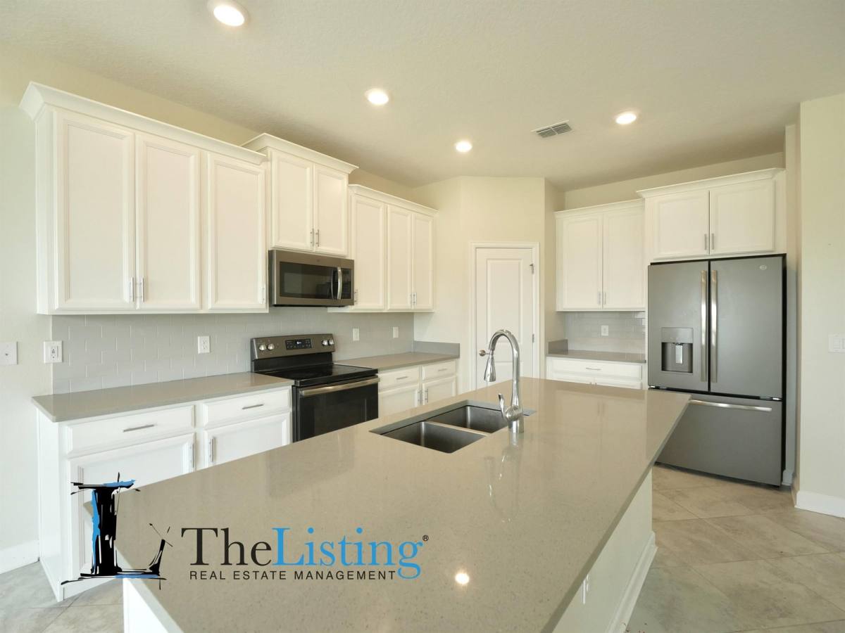 House for rent at 1043 Blackwolf Run Dr, Davenport, FL 33896