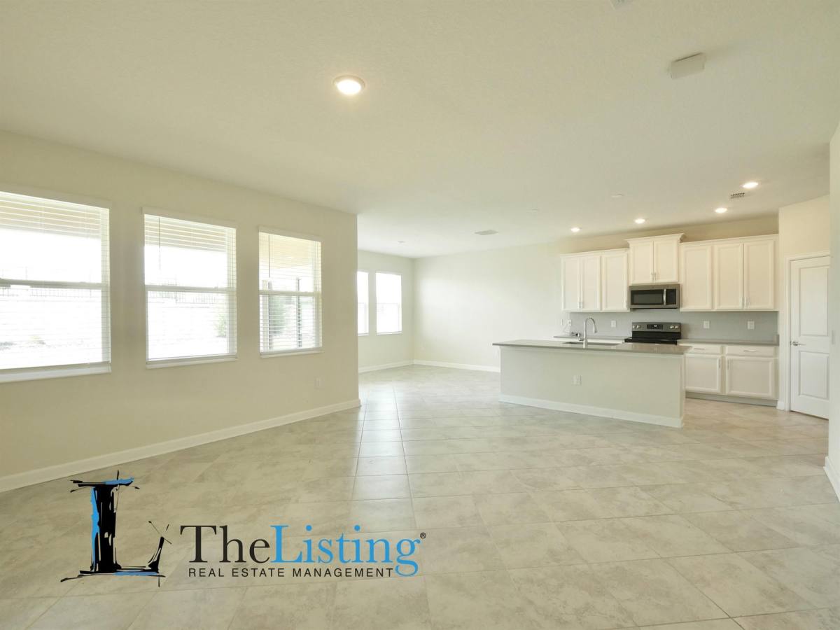 House for rent at 1043 Blackwolf Run Dr, Davenport, FL 33896