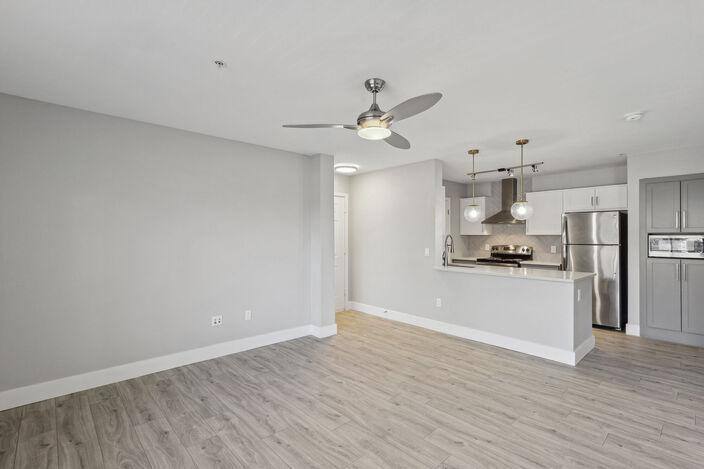Apartment for rent at Aventura, 10350 W McDowell Rd, Avondale, AZ 85392