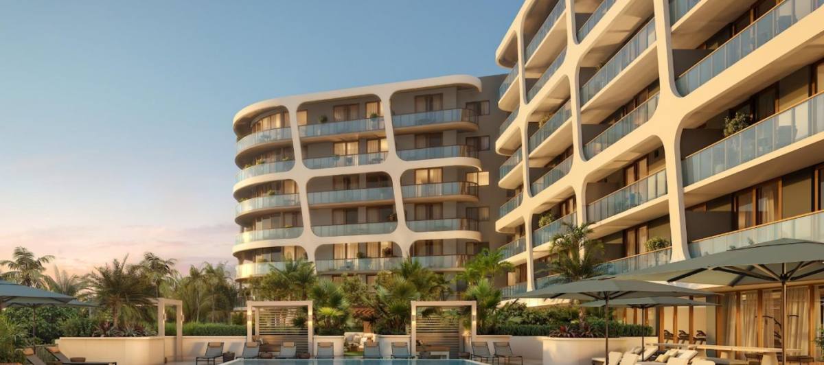 Apartment for rent at 3900 Alton Rd, Miami Beach, FL 33140