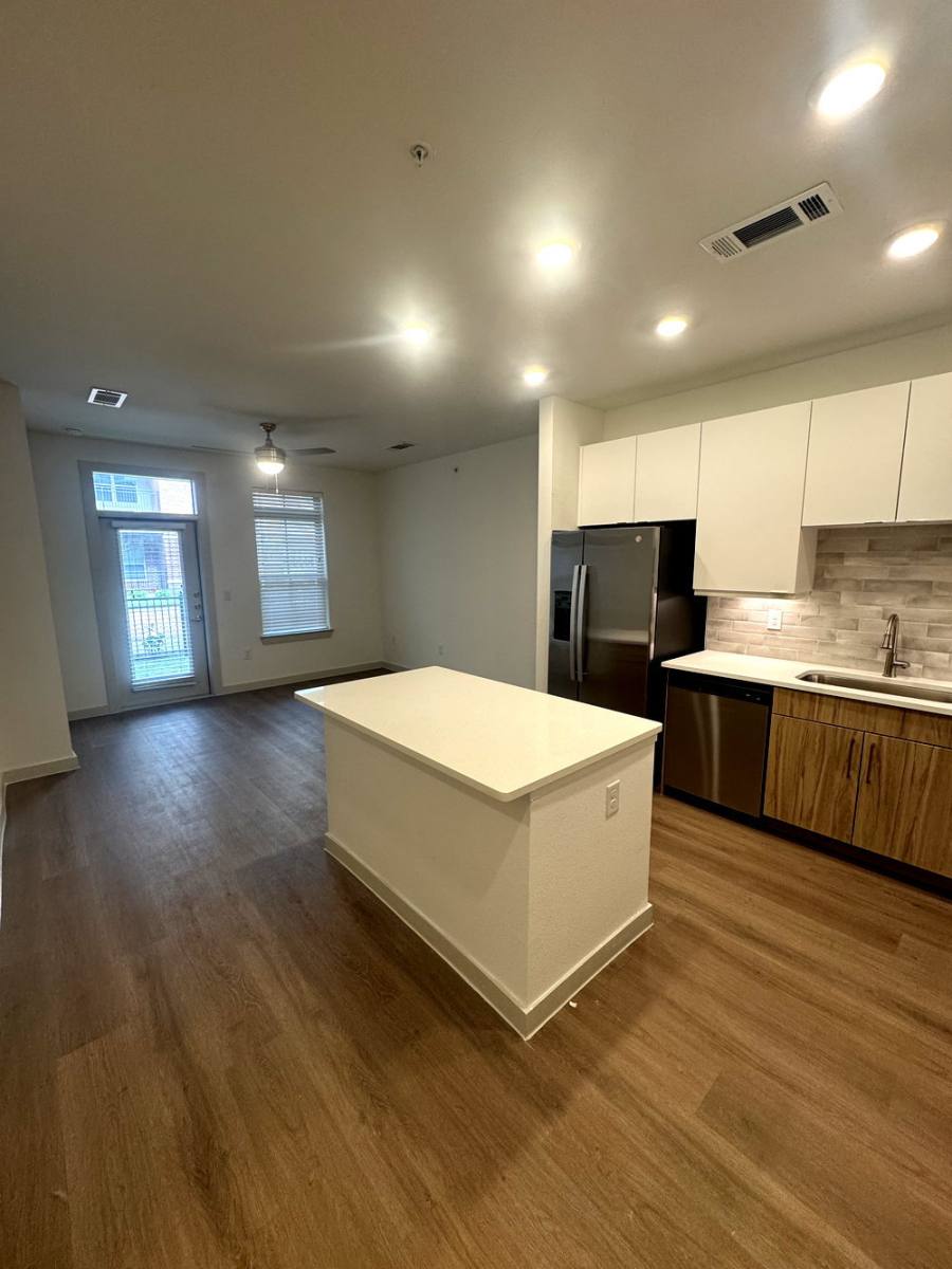 Apartment for rent at 4485 S Preston Rd, Celina, TX 75009