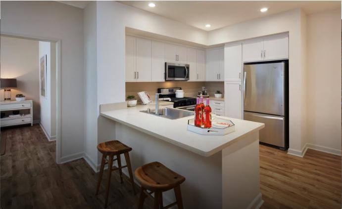Apartment for rent at Westview at Irvine Spectrum, 21100 Spectrum, Irvine, CA 92618