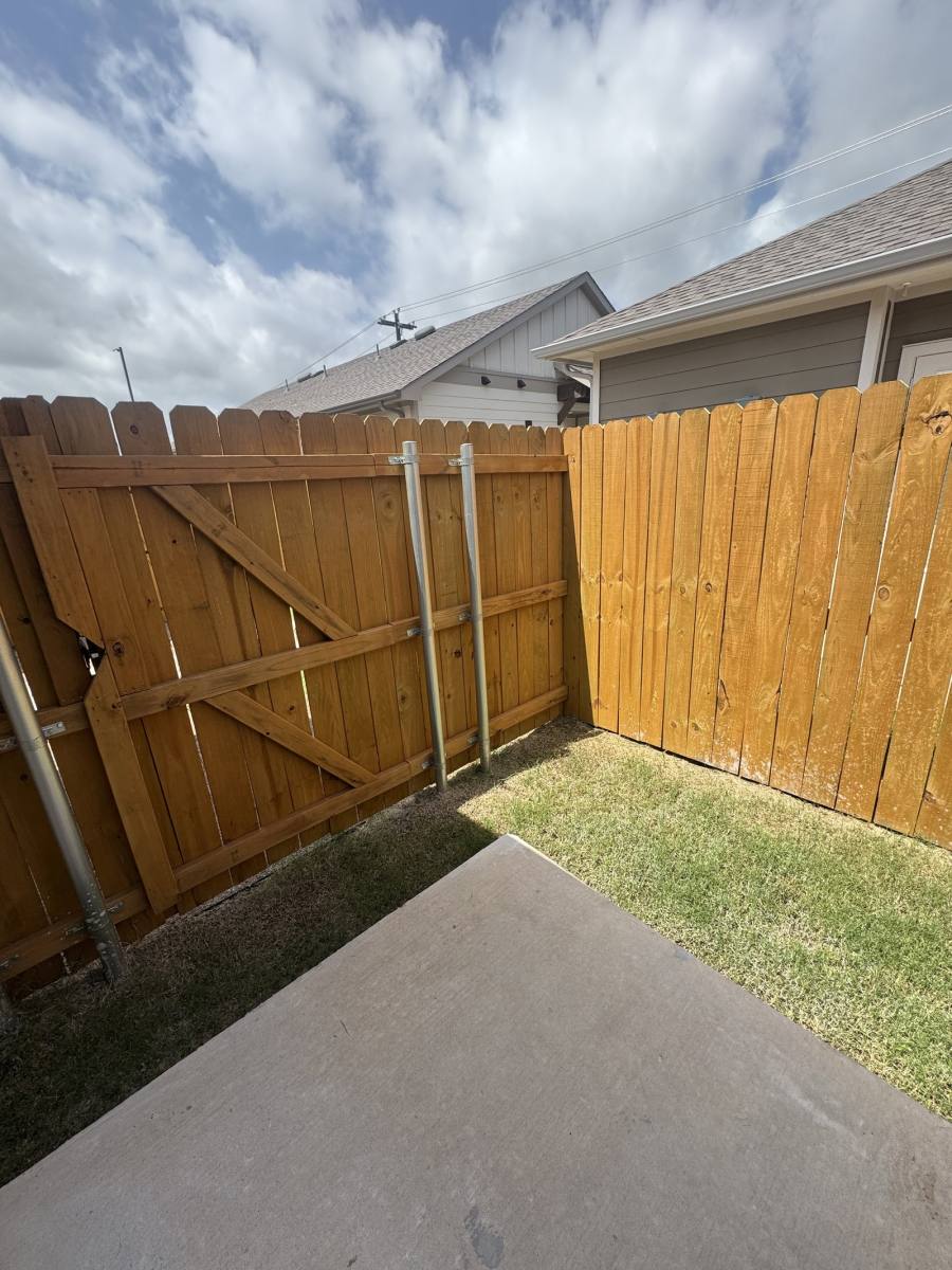 Apartment for rent at 2200 N Buddy Hayes Blvd #7101, Anna, TX 75409
