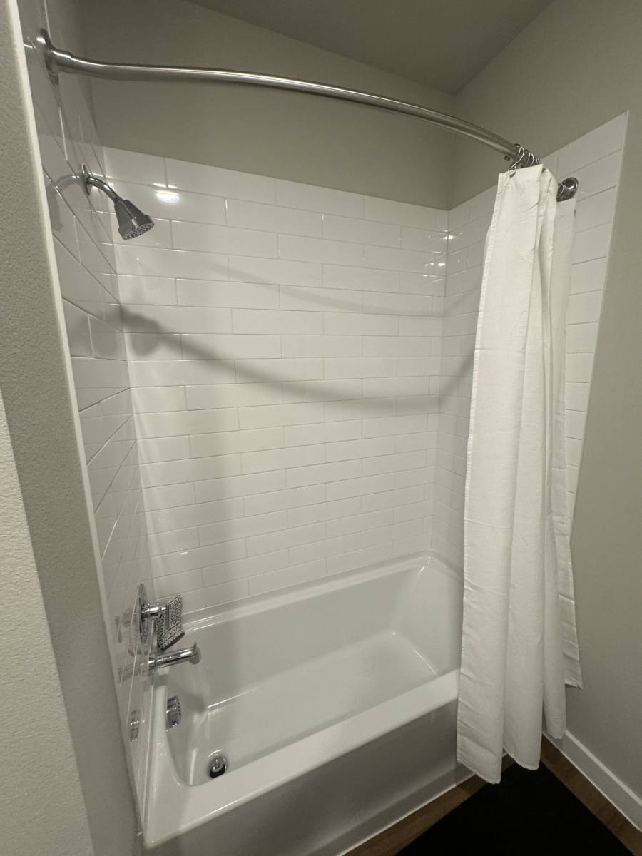 Apartment for rent at 2200 N Buddy Hayes Blvd #7101, Anna, TX 75409