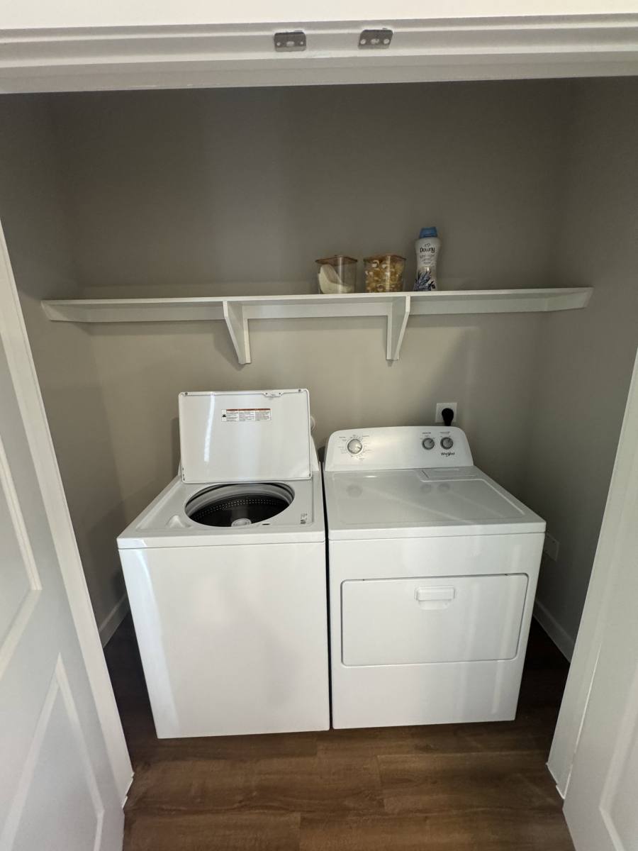 Apartment for rent at 2200 N Buddy Hayes Blvd #7101, Anna, TX 75409