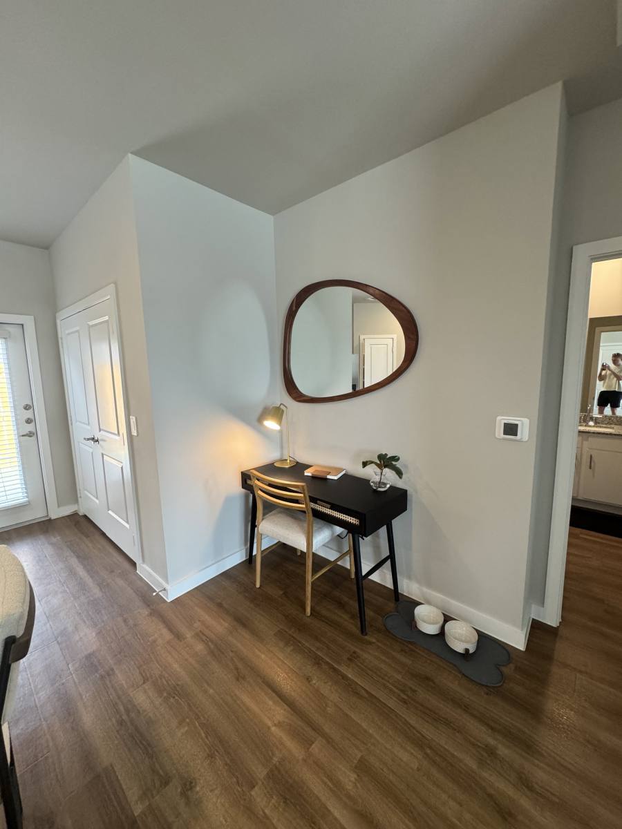Apartment for rent at 2200 N Buddy Hayes Blvd #7101, Anna, TX 75409