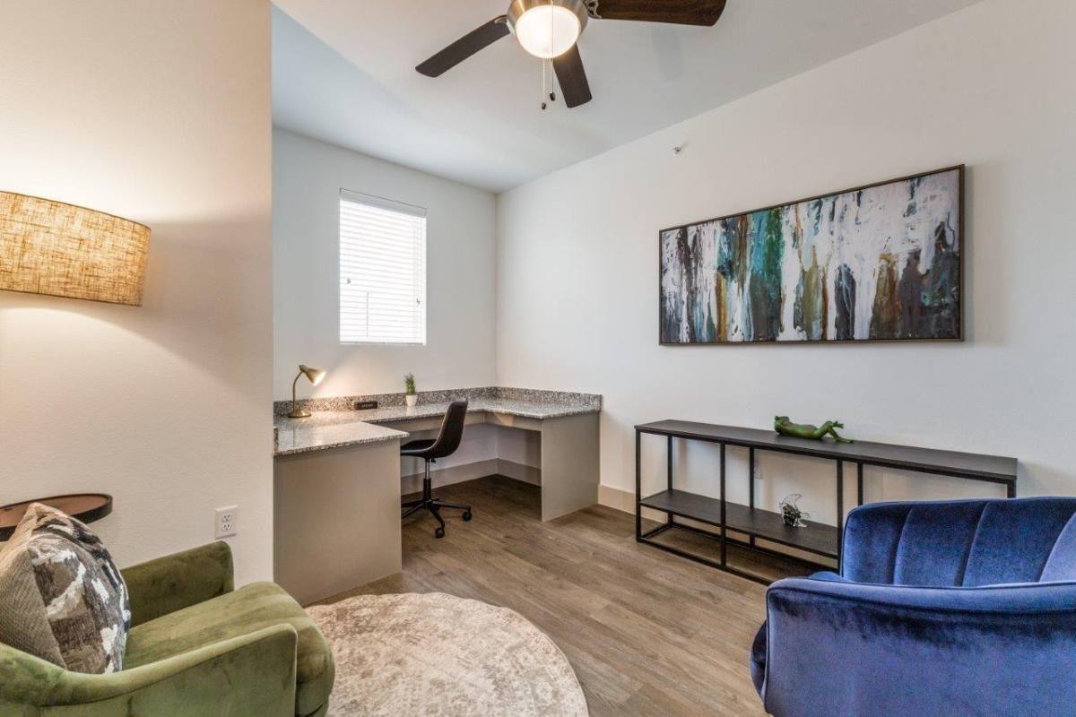 Apartment for rent at 2350 Discovery Blvd, Rockwall, TX 75032