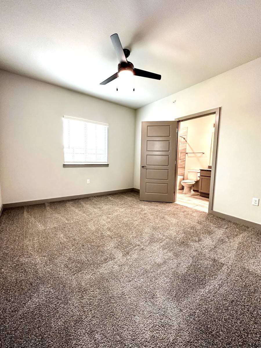 Apartment for rent at 3635 Marine Creek Parkway #A1, Fort Worth, TX 76106