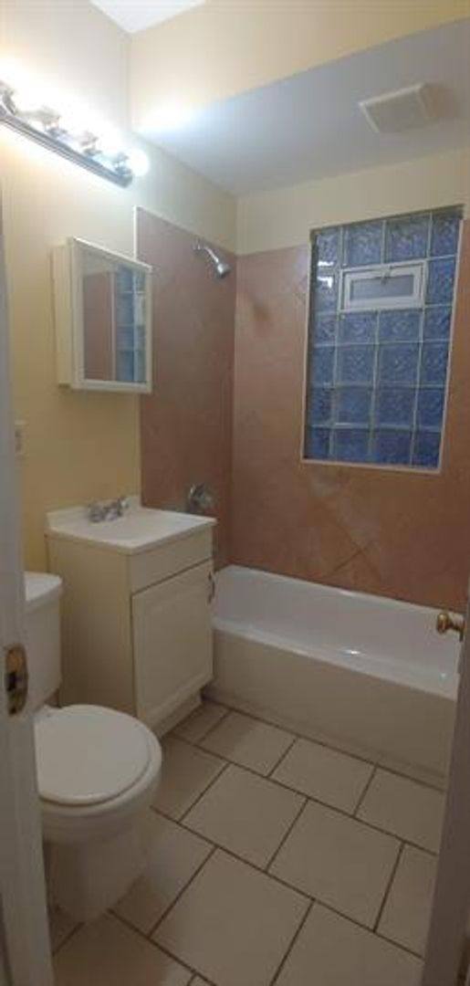 Apartment for rent at 1425 N 47th St #A, Milwaukee, WI 53208
