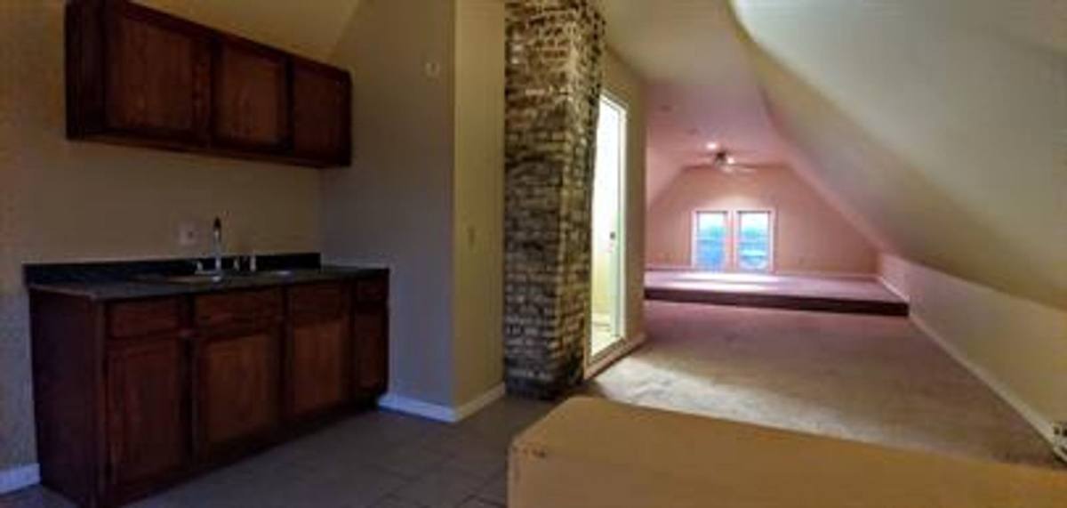 Apartment for rent at 1425 N 47th St #A, Milwaukee, WI 53208