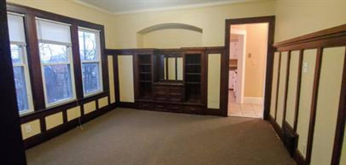 Apartment for rent at 1425 N 47th St #A, Milwaukee, WI 53208