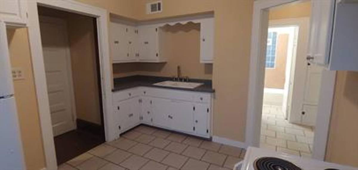 Apartment for rent at 1425 N 47th St #A, Milwaukee, WI 53208