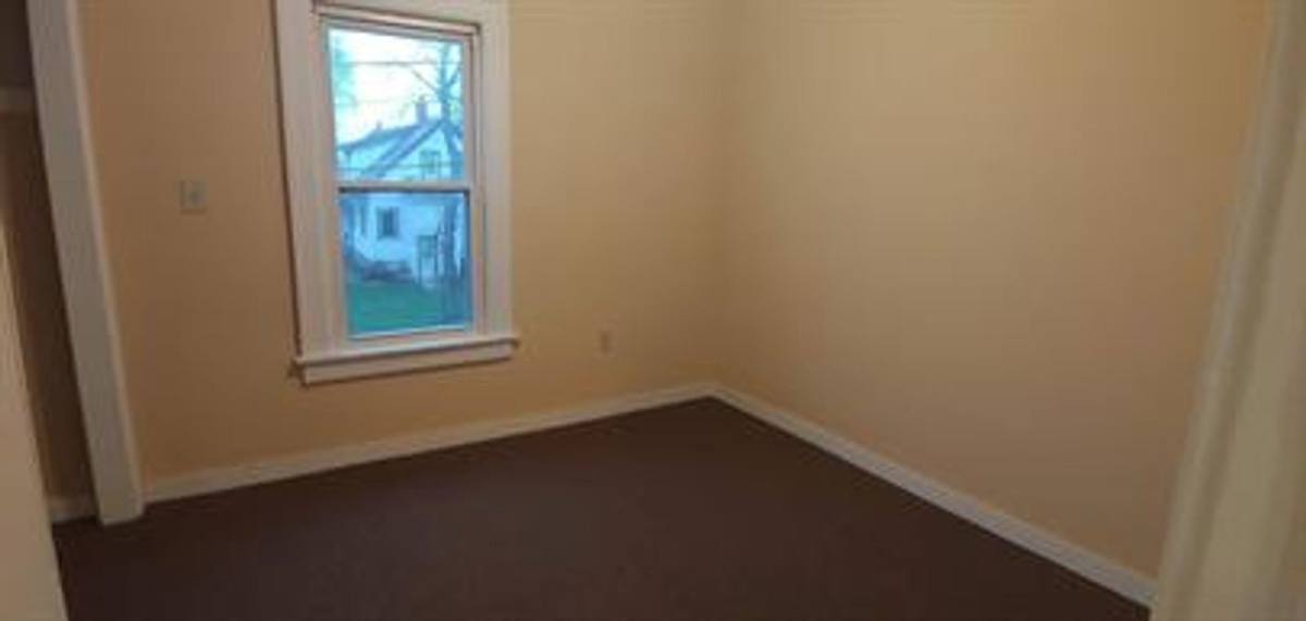 Apartment for rent at 1425 N 47th St #A, Milwaukee, WI 53208