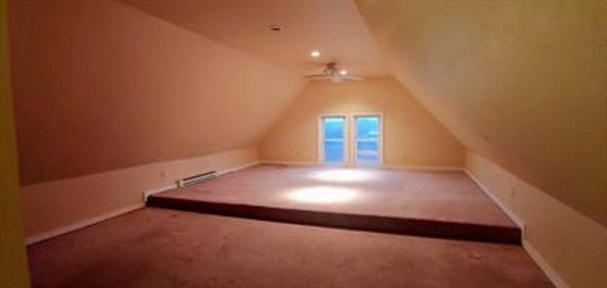 Apartment for rent at 1425 N 47th St #A, Milwaukee, WI 53208