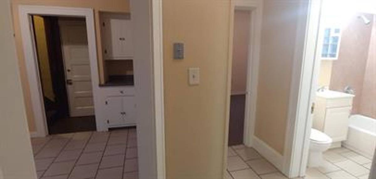 Apartment for rent at 1425 N 47th St #A, Milwaukee, WI 53208