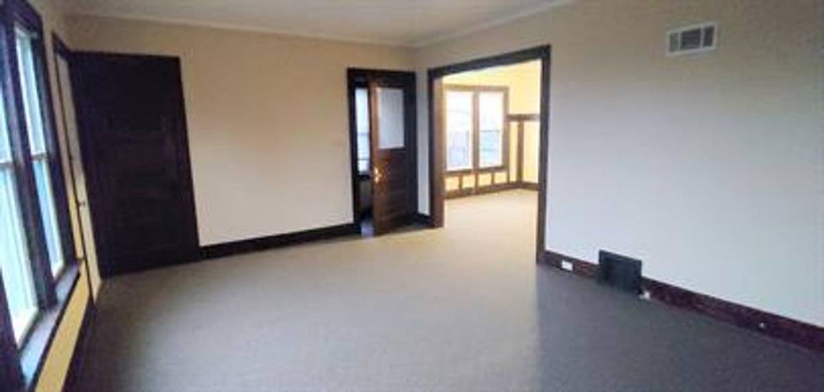 Apartment for rent at 1425 N 47th St #A, Milwaukee, WI 53208