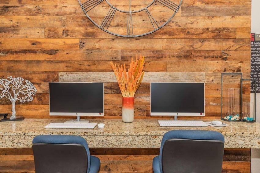 2601 Frankford Rd, Dallas, TX 75287